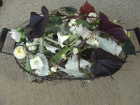 /album/galerie-photos/concours-land-art-027-jpg1/